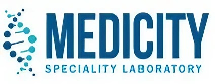 Rapid Turnaround and Seamless Service at Medicity Speciality Laboratory